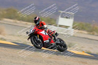 media/Apr-12-2025-Race Pace (Sat) [[9230add55f]]/Vested/3-Turn 5 (11am)/